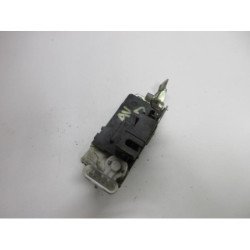 Serrure Avant Droit Citroen Jumper 2